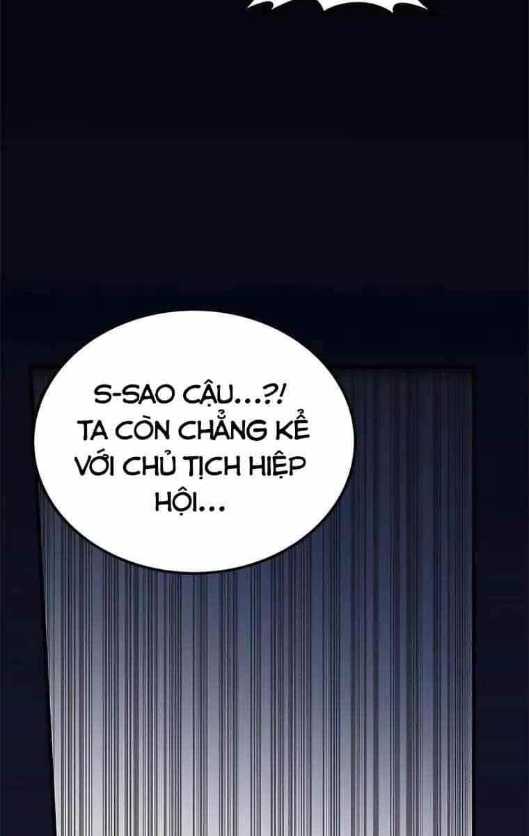 Học Viện Tối Thượng - Chương 48 - ảnh 79