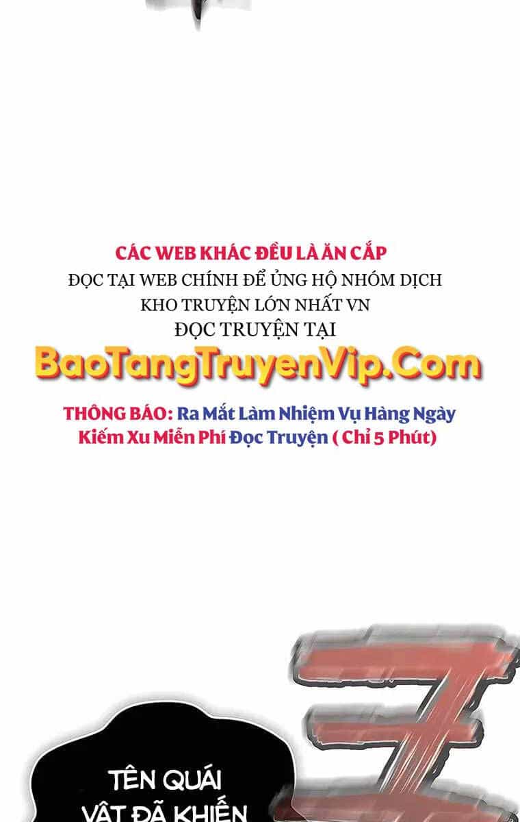Học Viện Tối Thượng - Chương 48 - ảnh 86