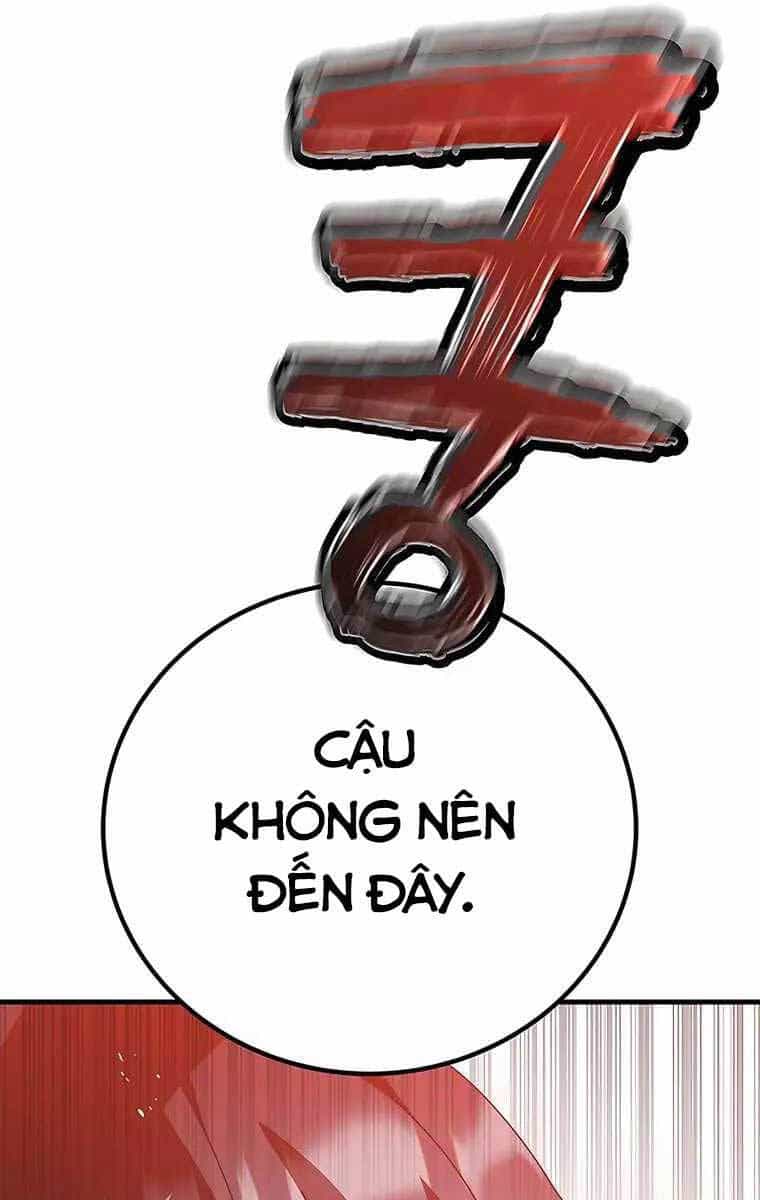 Học Viện Tối Thượng - Chương 48 - ảnh 91