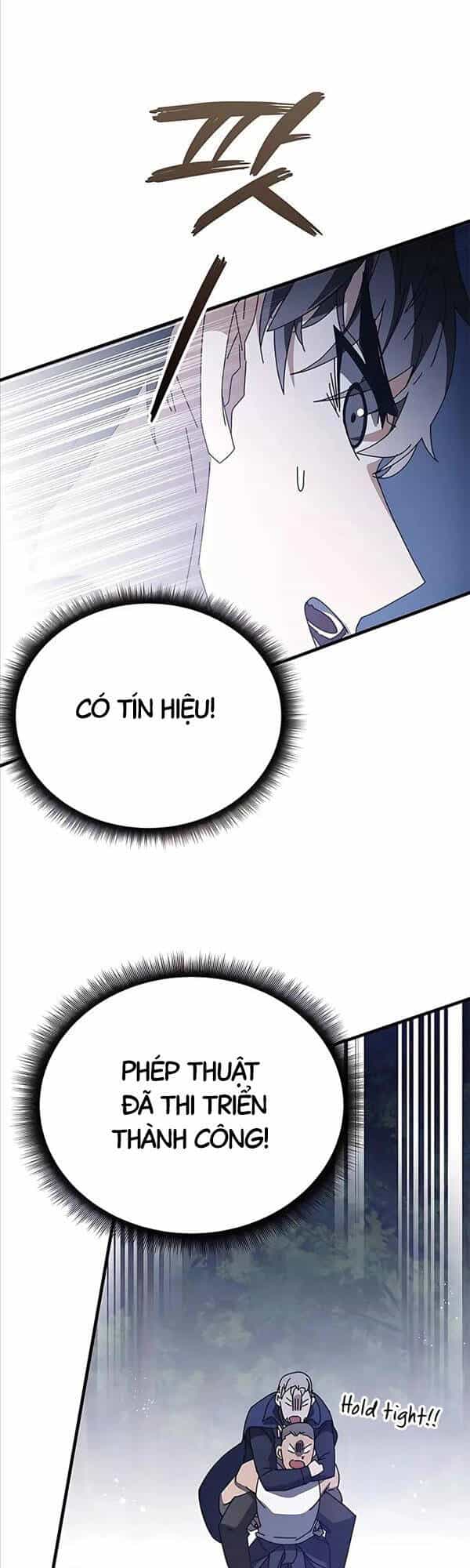 Học Viện Tối Thượng - Chương 49 - ảnh 62