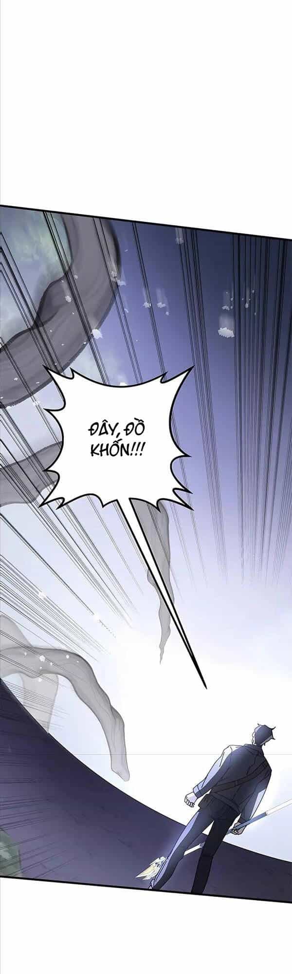Học Viện Tối Thượng - Chương 49 - ảnh 66