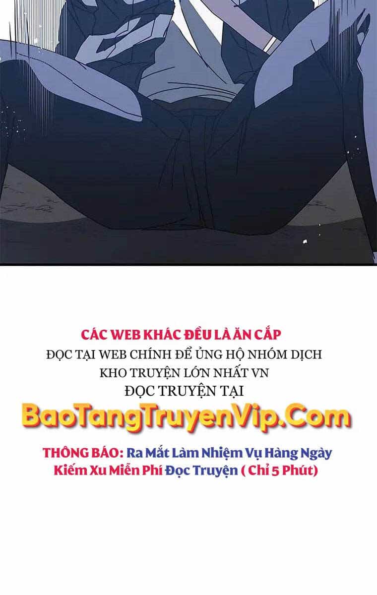 Học Viện Tối Thượng - Chương 50 - ảnh 100
