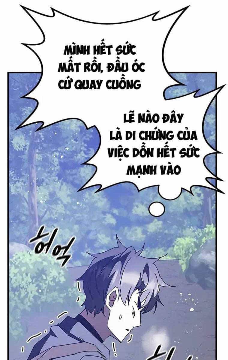 Học Viện Tối Thượng - Chương 50 - ảnh 101