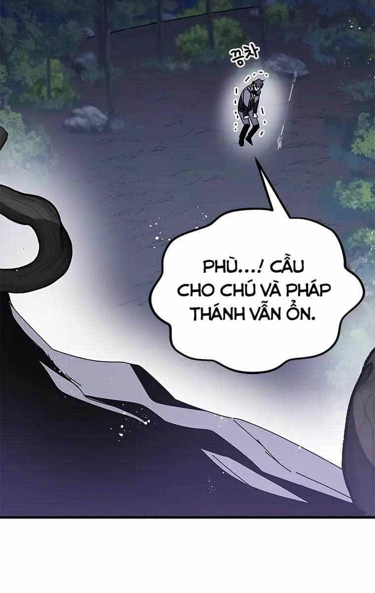 Học Viện Tối Thượng - Chương 50 - ảnh 104
