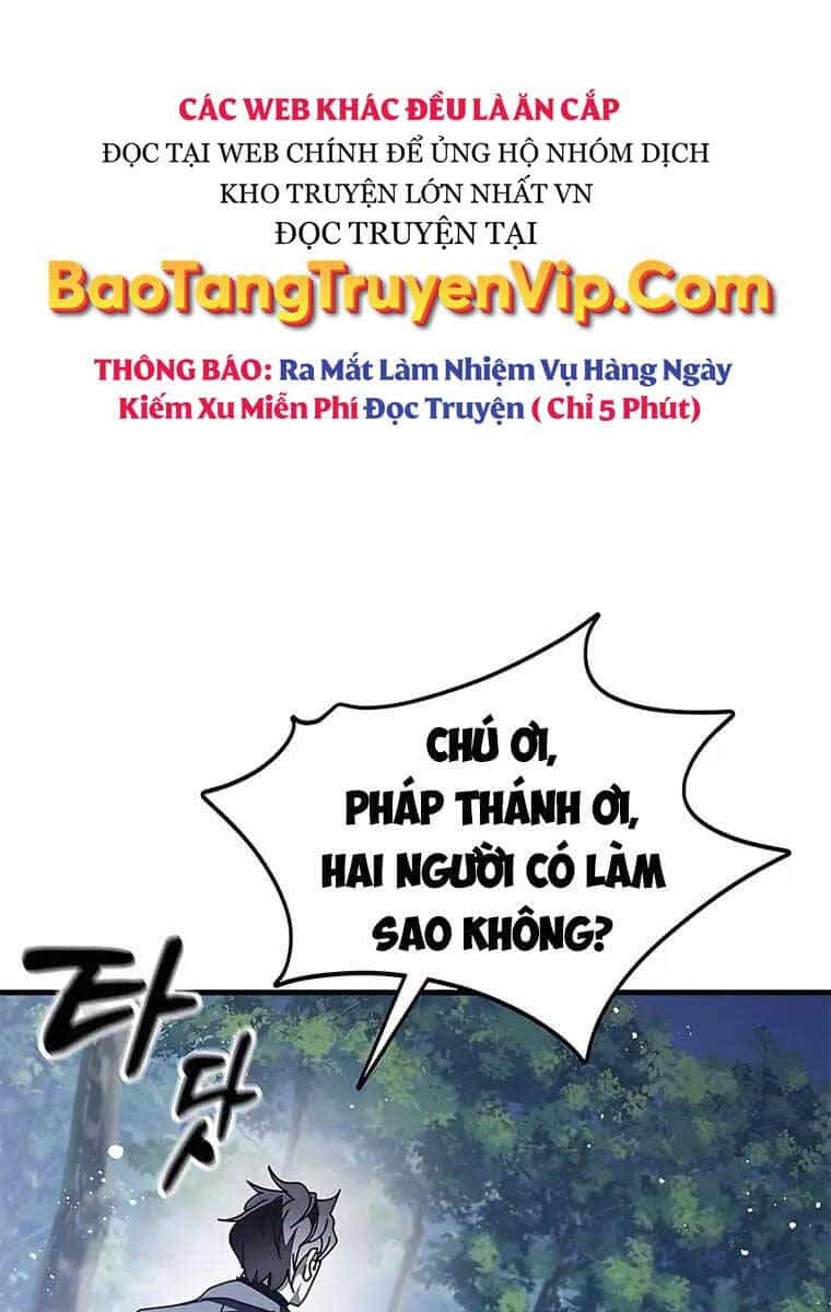 Học Viện Tối Thượng - Chương 50 - ảnh 105