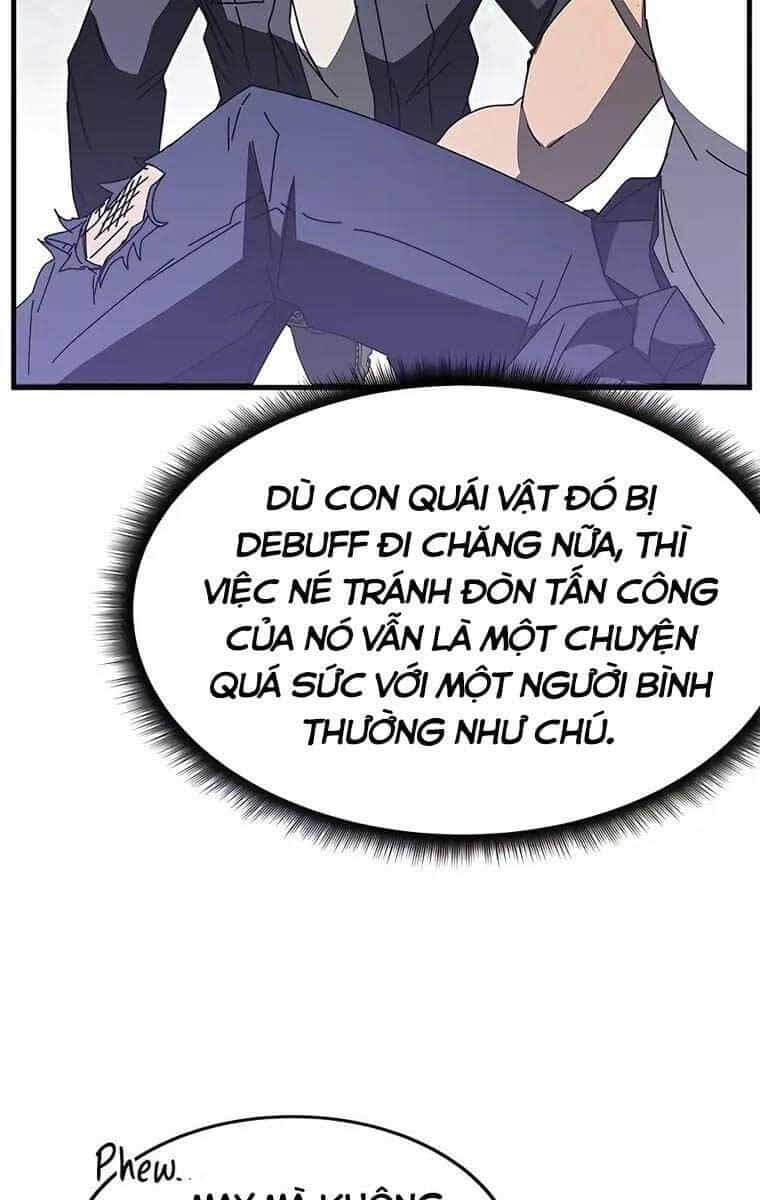 Học Viện Tối Thượng - Chương 50 - ảnh 110