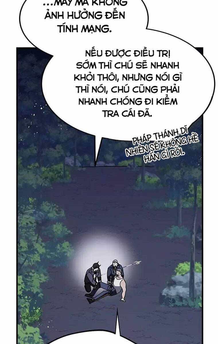 Học Viện Tối Thượng - Chương 50 - ảnh 111