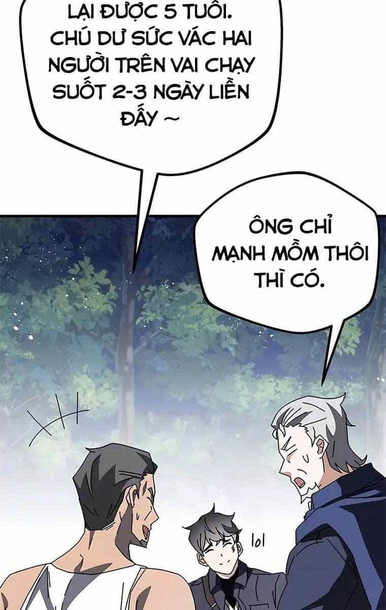 Học Viện Tối Thượng - Chương 50 - ảnh 113