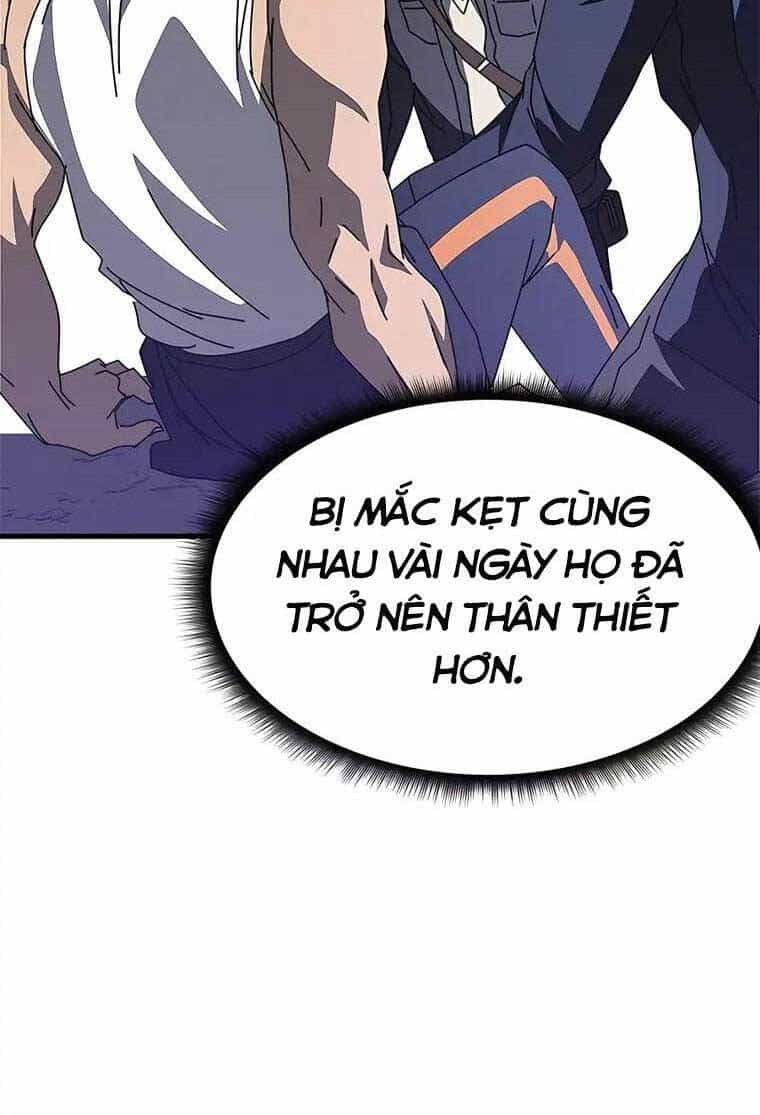 Học Viện Tối Thượng - Chương 50 - ảnh 114