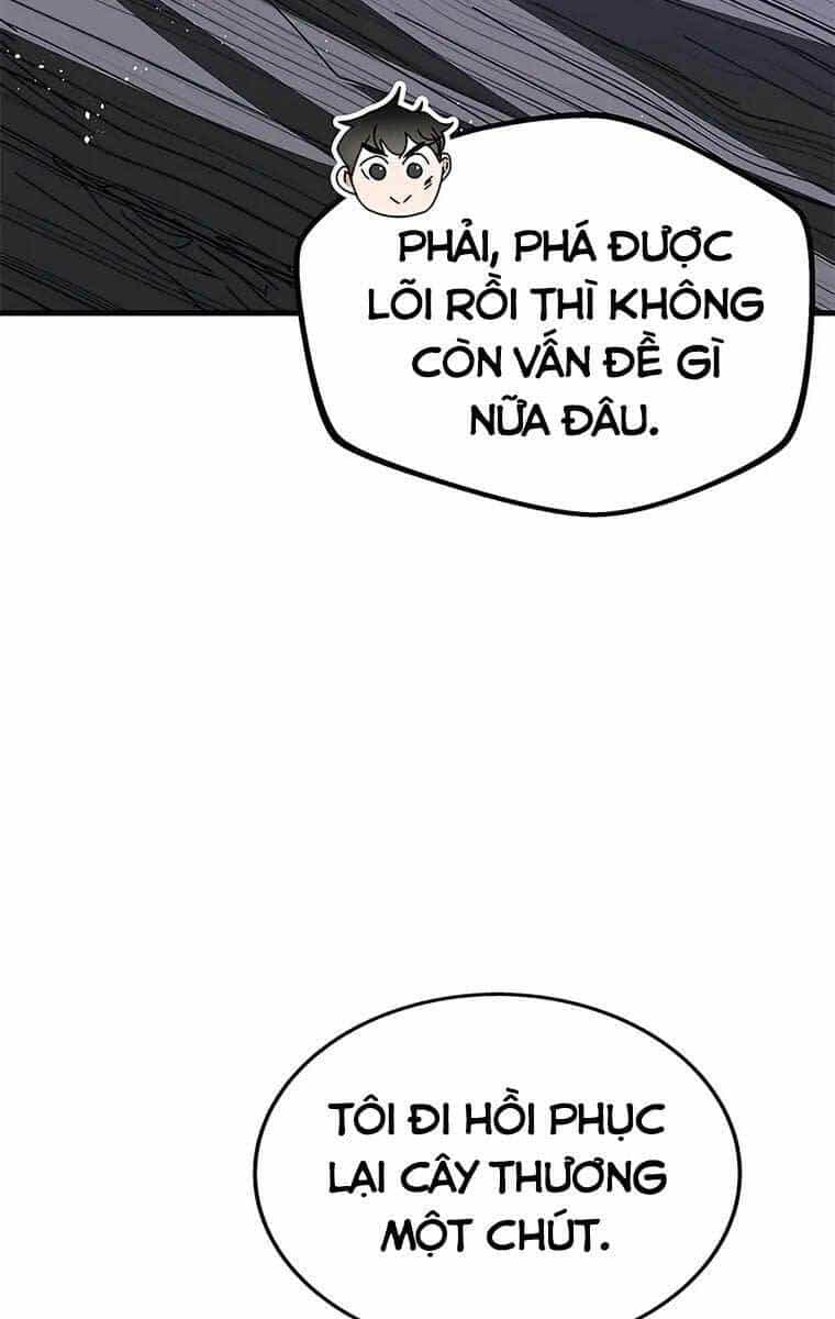 Học Viện Tối Thượng - Chương 50 - ảnh 116
