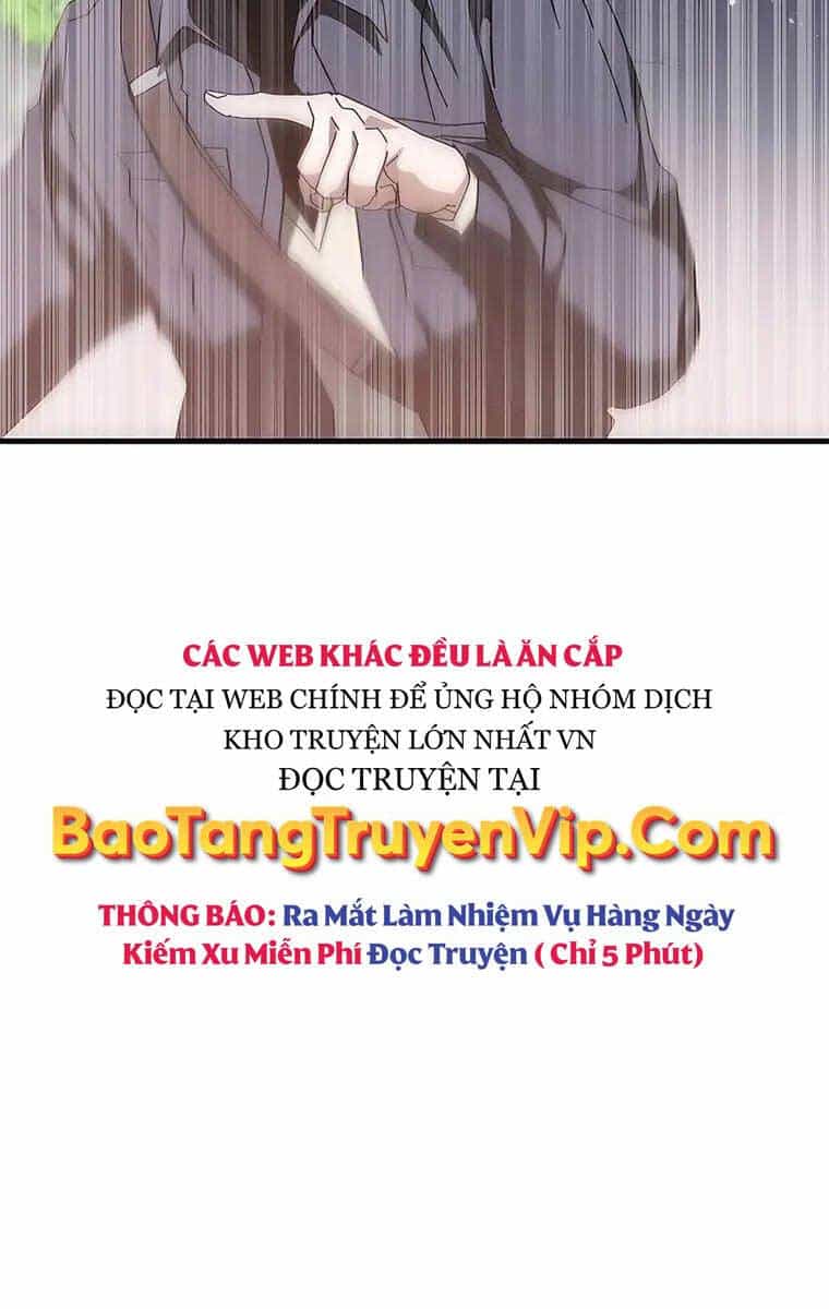 Học Viện Tối Thượng - Chương 50 - ảnh 119