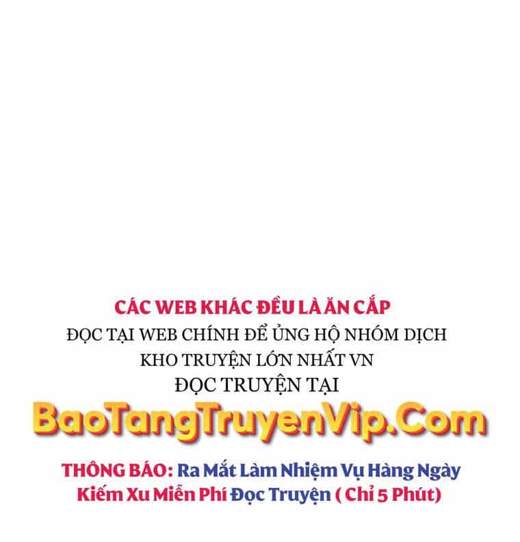 Học Viện Tối Thượng - Chương 50 - ảnh 127