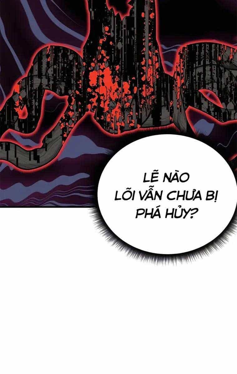 Học Viện Tối Thượng - Chương 50 - ảnh 129