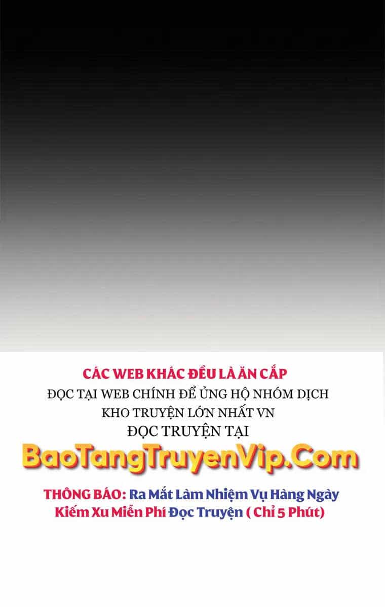 Học Viện Tối Thượng - Chương 50 - ảnh 149