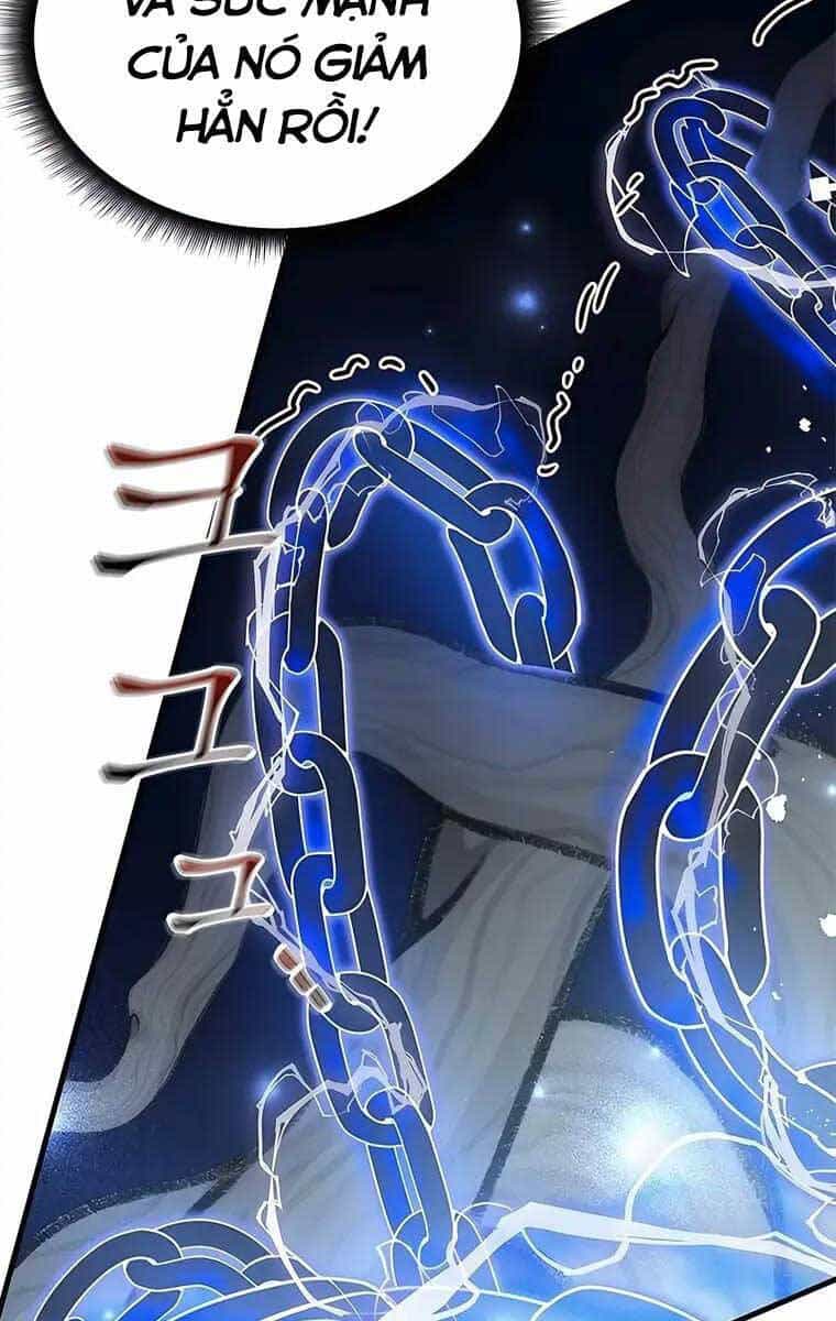 Học Viện Tối Thượng - Chương 50 - ảnh 45