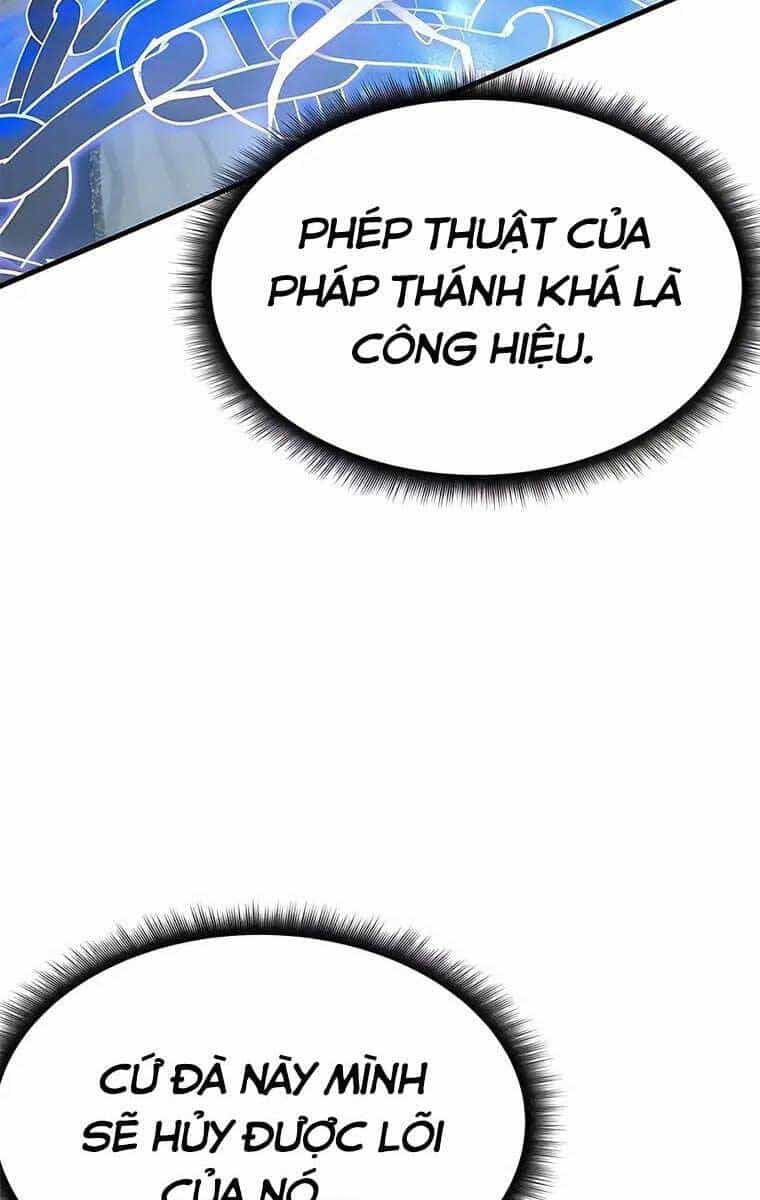 Học Viện Tối Thượng - Chương 50 - ảnh 46