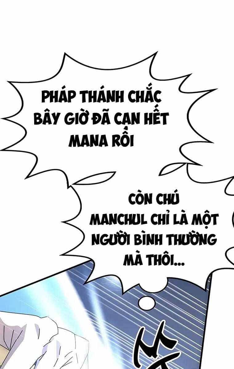 Học Viện Tối Thượng - Chương 50 - ảnh 55