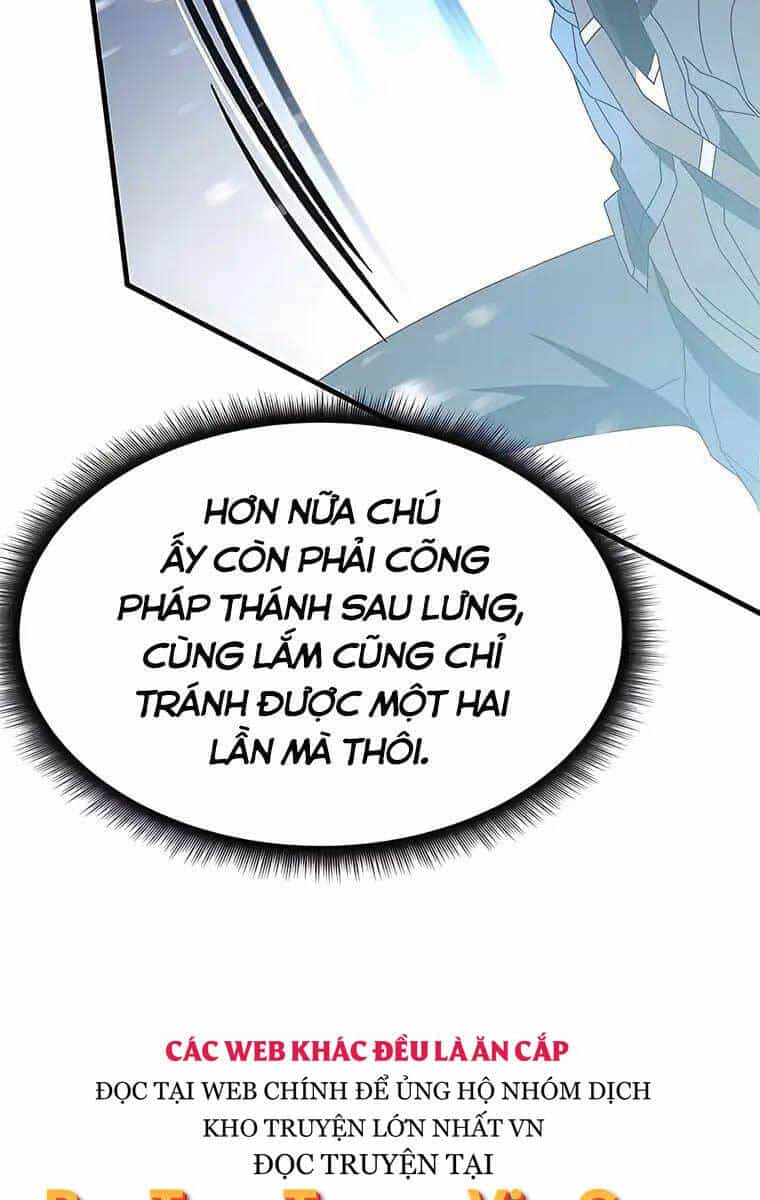 Học Viện Tối Thượng - Chương 50 - ảnh 58