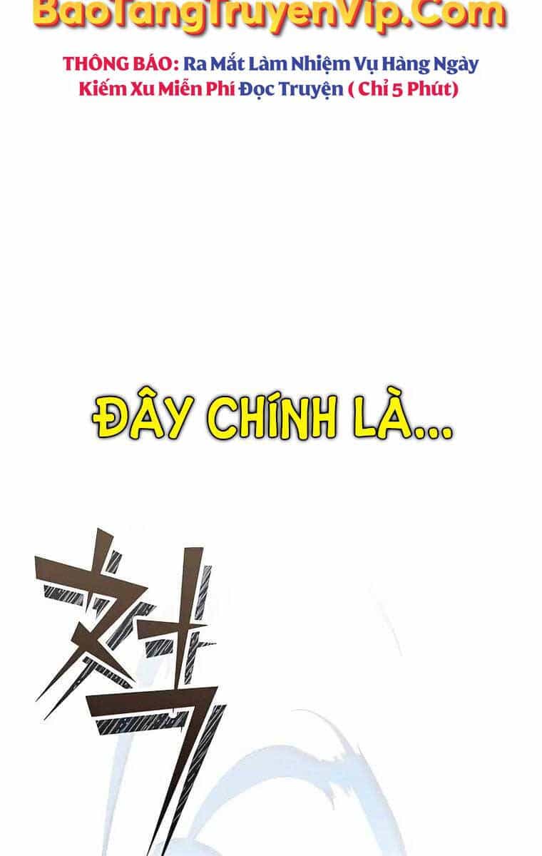 Học Viện Tối Thượng - Chương 50 - ảnh 59
