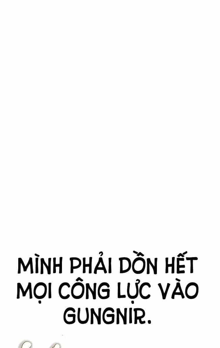 Học Viện Tối Thượng - Chương 50 - ảnh 61