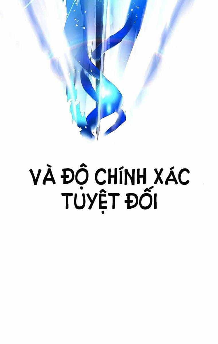 Học Viện Tối Thượng - Chương 50 - ảnh 67