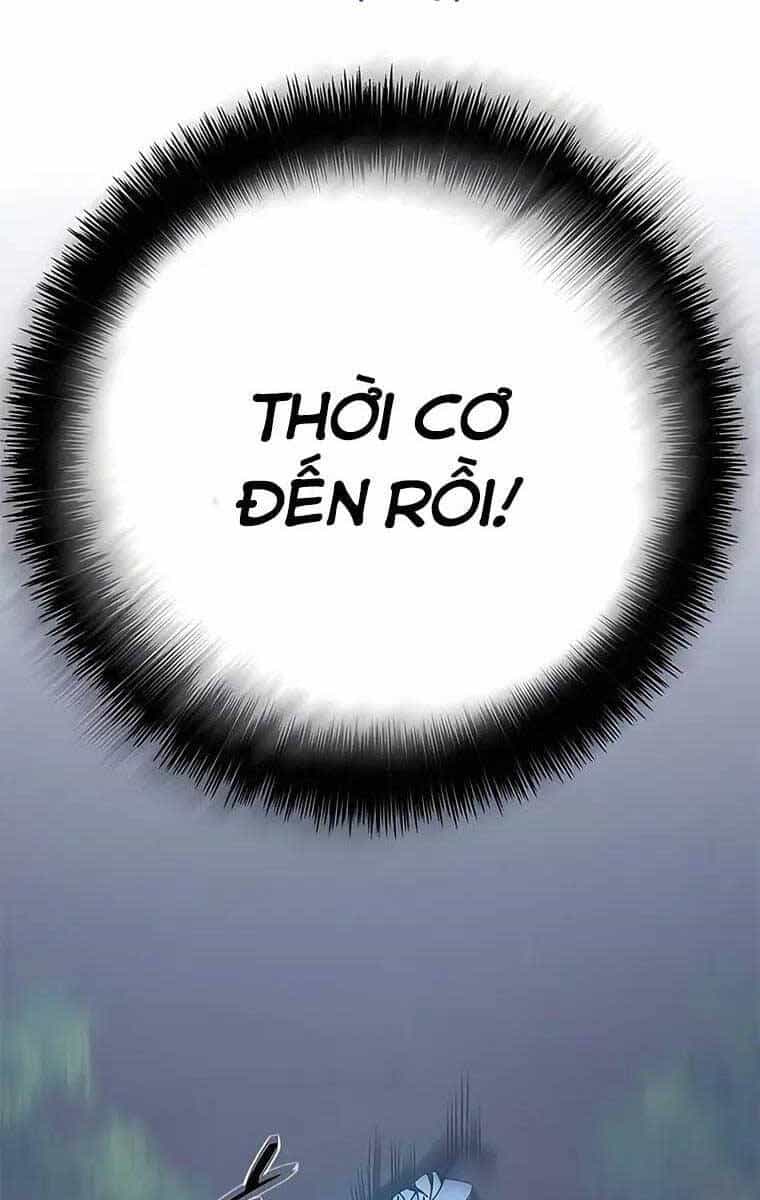 Học Viện Tối Thượng - Chương 50 - ảnh 76