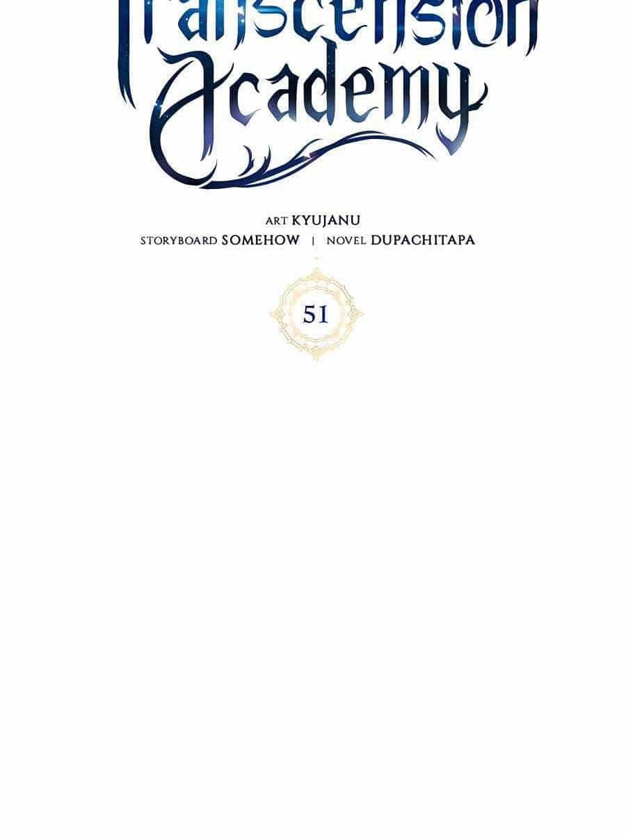 Học Viện Tối Thượng - Chương 51 - ảnh 14