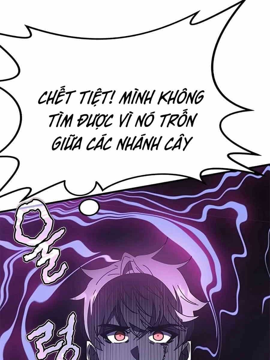 Học Viện Tối Thượng - Chương 51 - ảnh 29