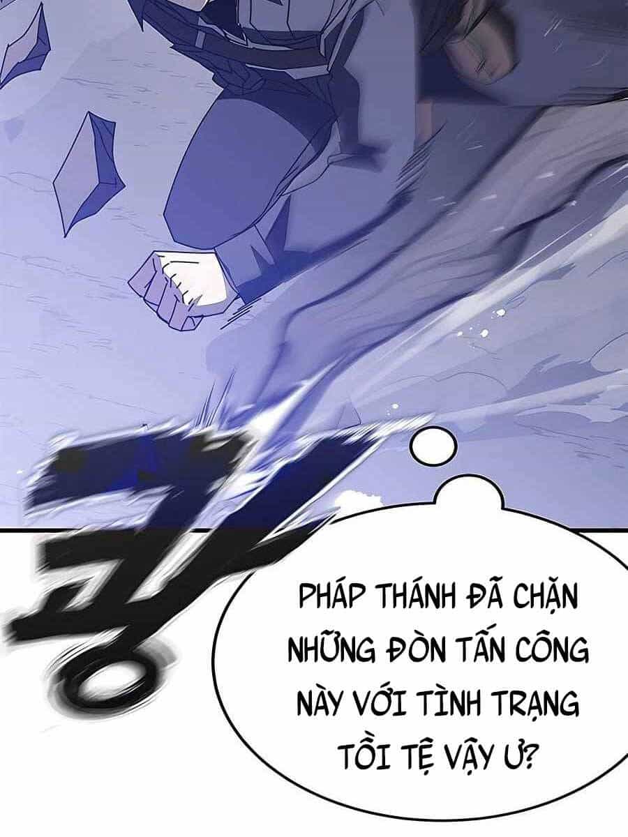 Học Viện Tối Thượng - Chương 51 - ảnh 53