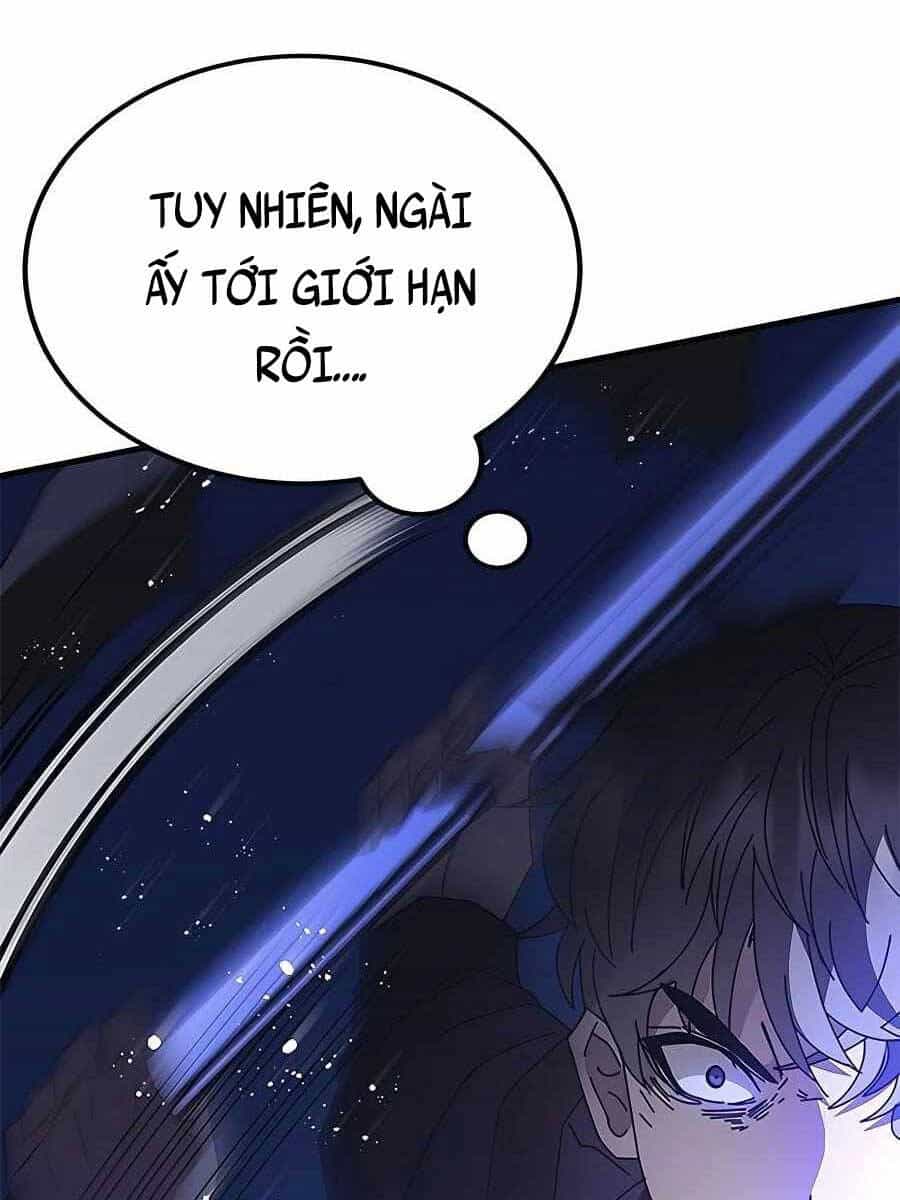 Học Viện Tối Thượng - Chương 51 - ảnh 54