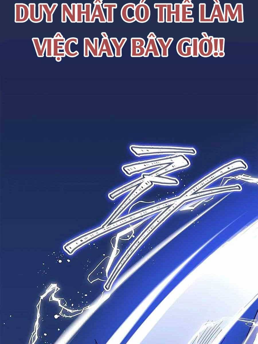 Học Viện Tối Thượng - Chương 51 - ảnh 57