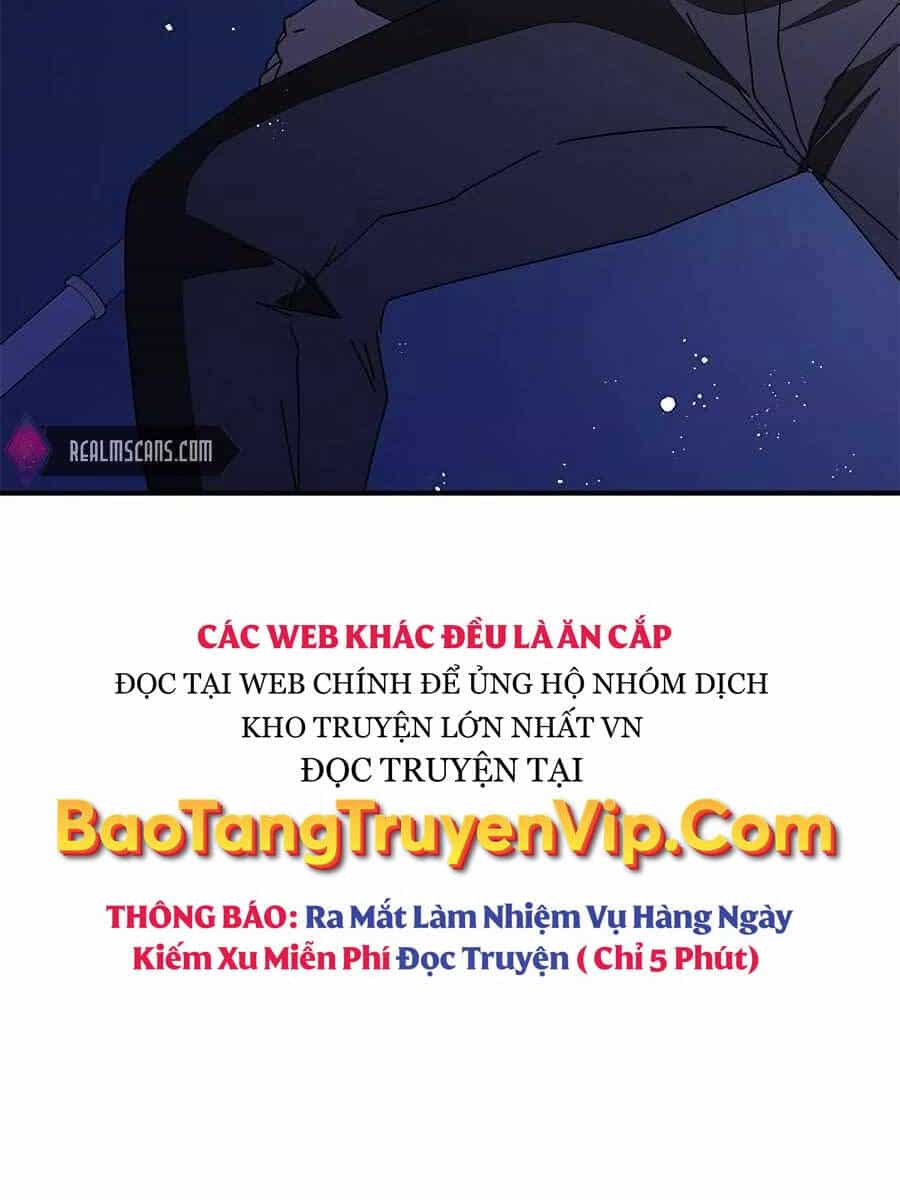 Học Viện Tối Thượng - Chương 51 - ảnh 75