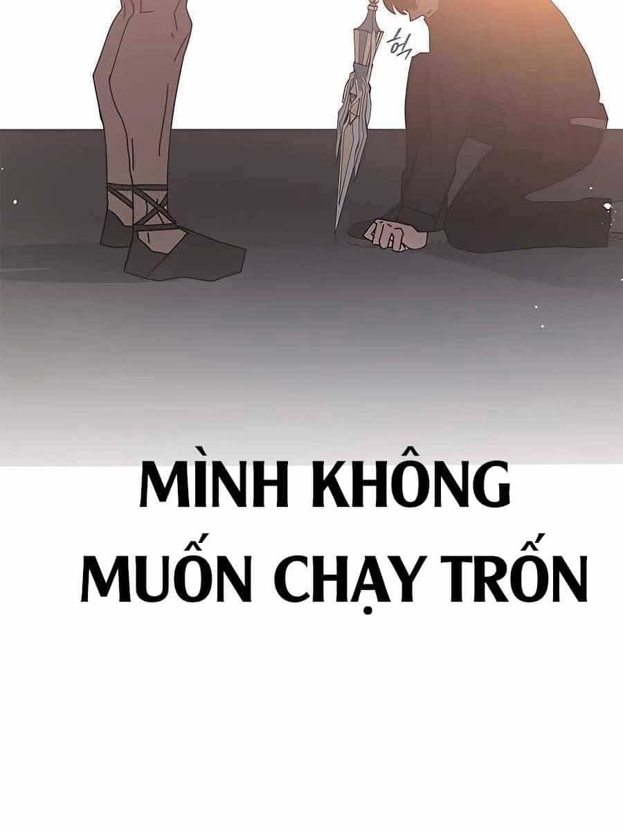 Học Viện Tối Thượng - Chương 51.5 - ảnh 101