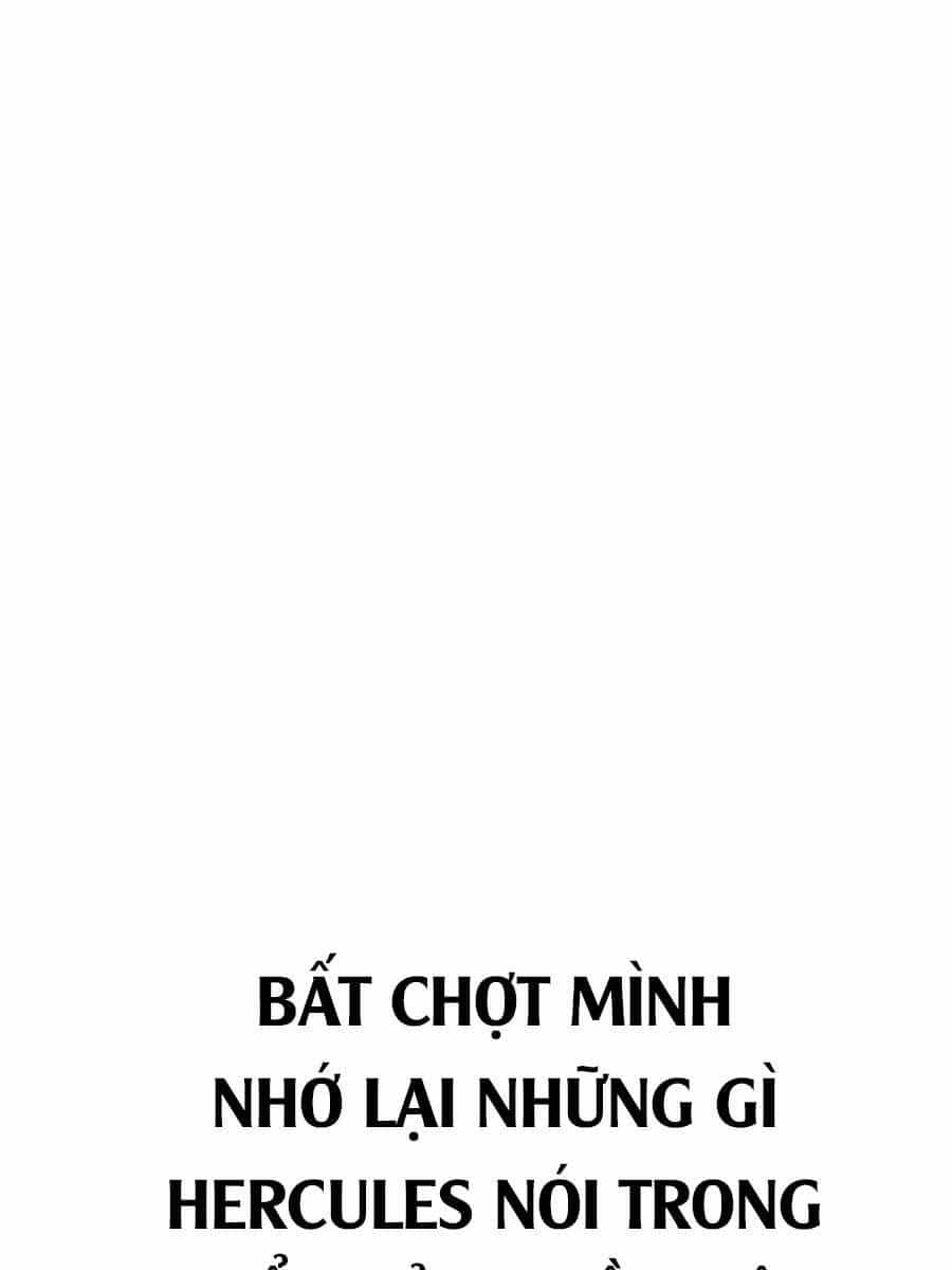 Học Viện Tối Thượng - Chương 51.5 - ảnh 104