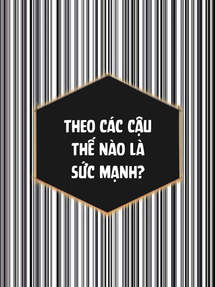 Học Viện Tối Thượng - Chương 51.5 - ảnh 107