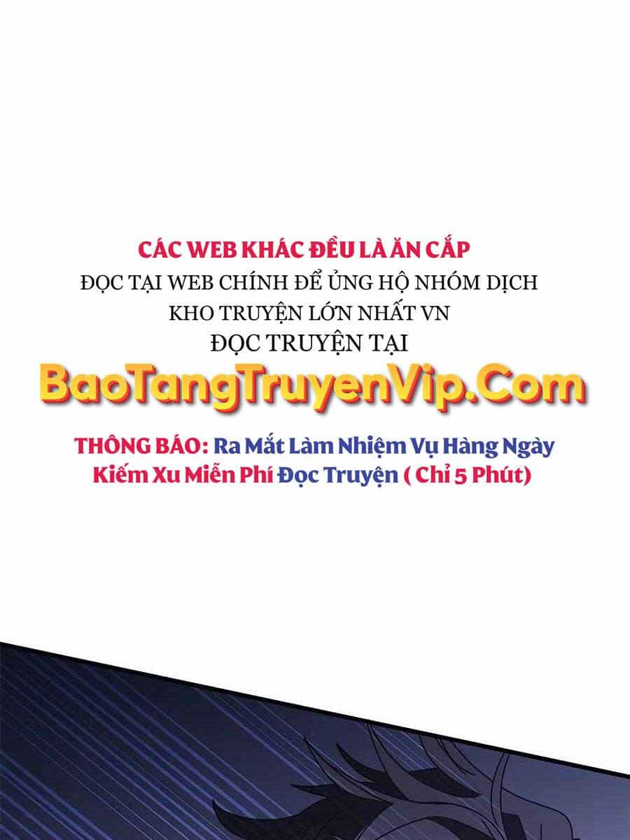 Học Viện Tối Thượng - Chương 51.5 - ảnh 16
