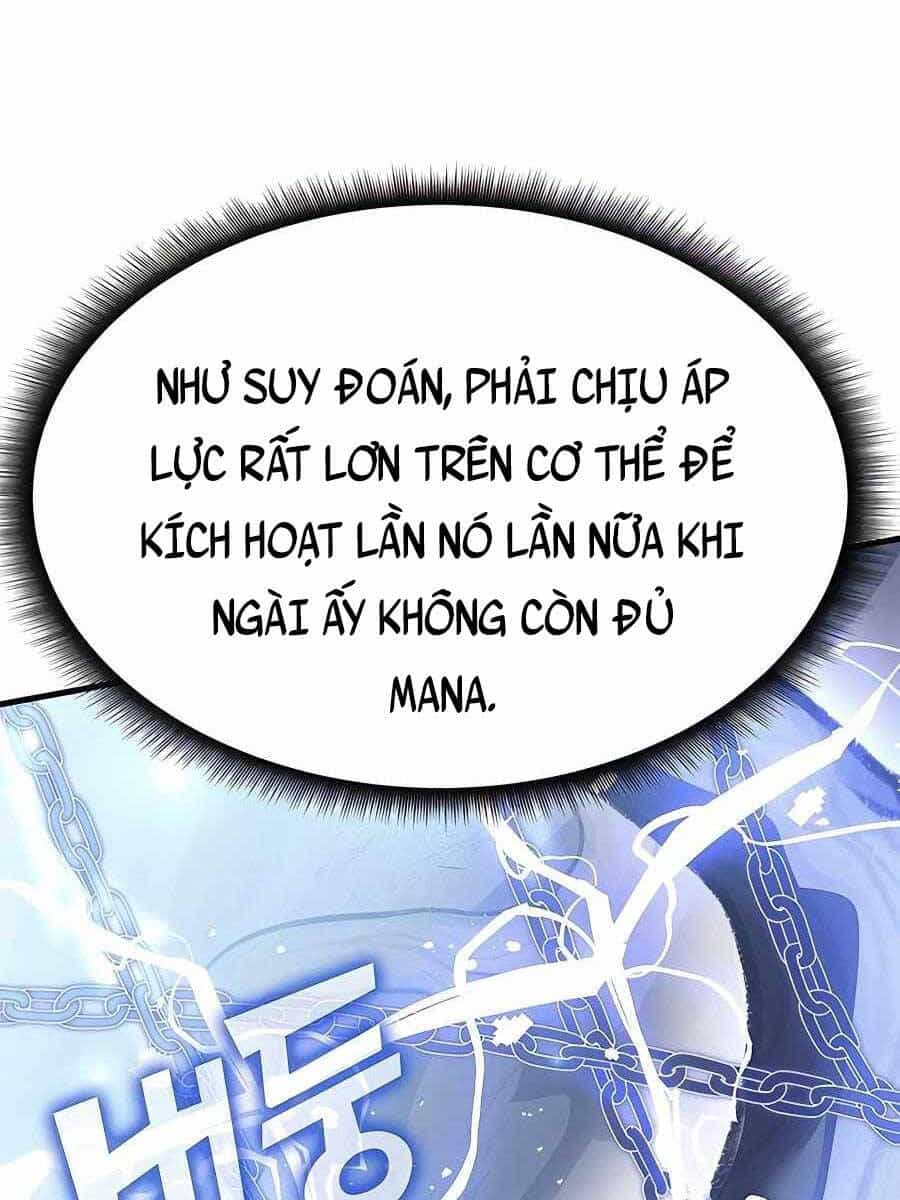 Học Viện Tối Thượng - Chương 51.5 - ảnh 3