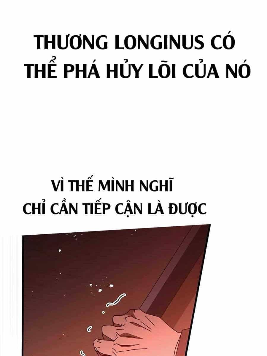 Học Viện Tối Thượng - Chương 51.5 - ảnh 35