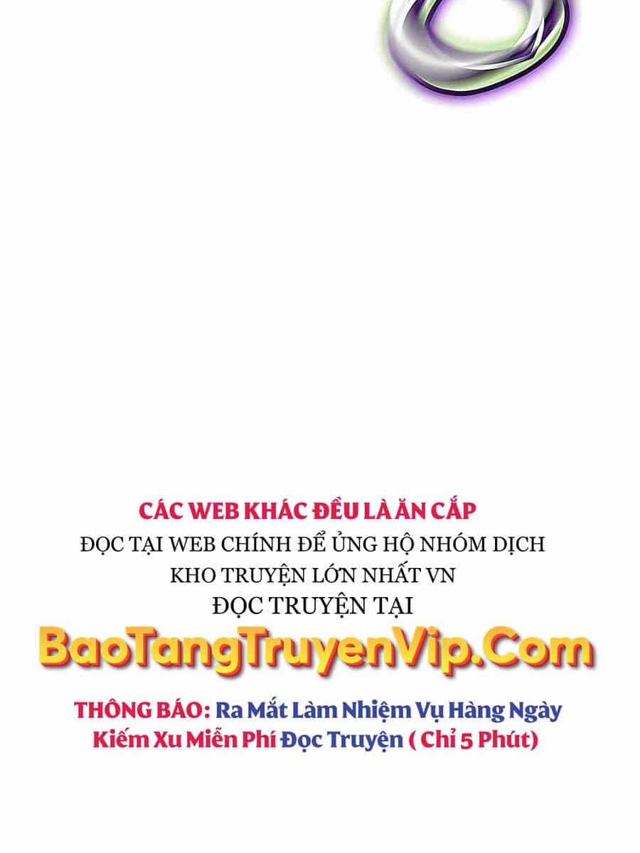 Học Viện Tối Thượng - Chương 51.5 - ảnh 47