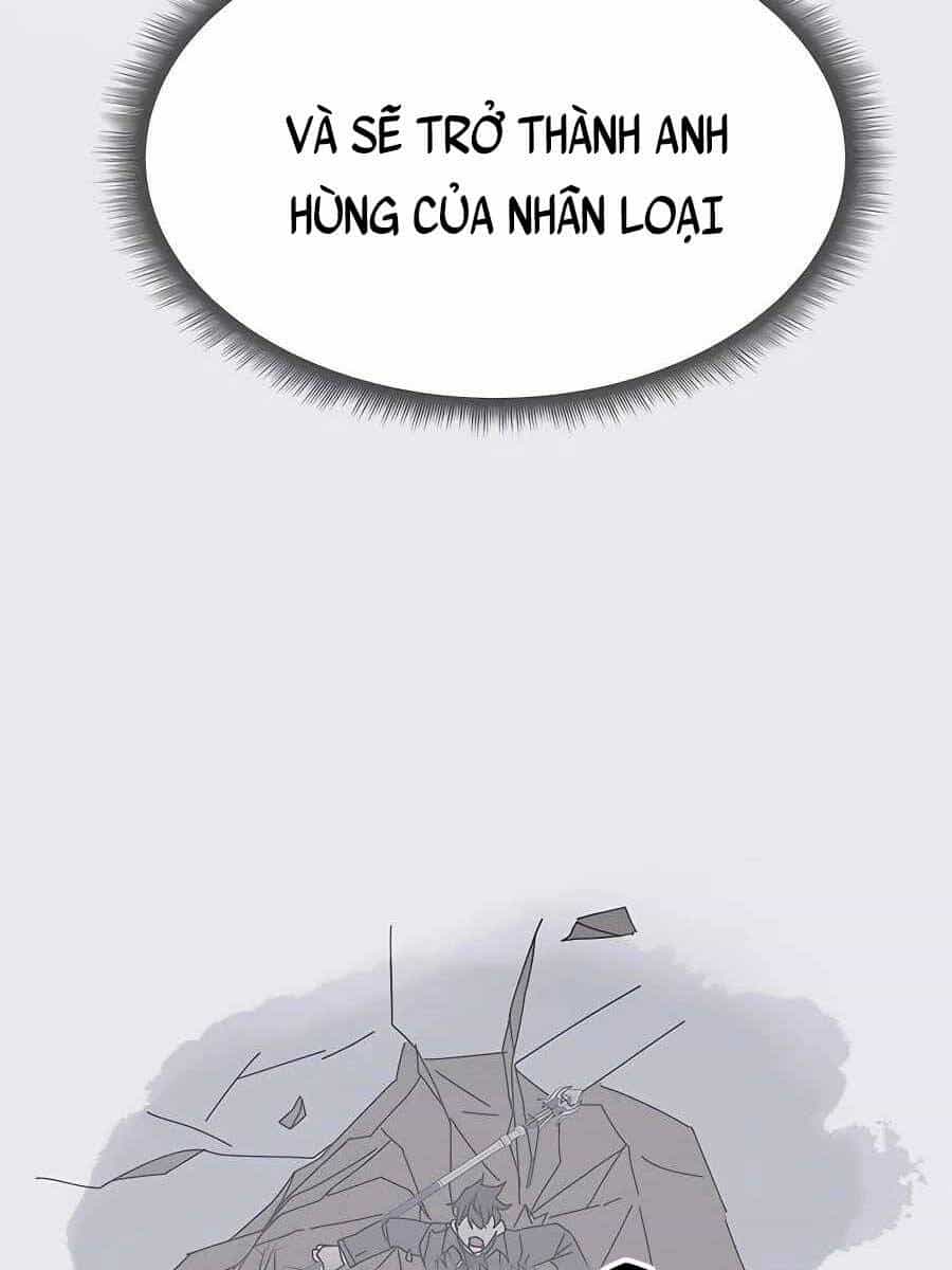 Học Viện Tối Thượng - Chương 51.5 - ảnh 57