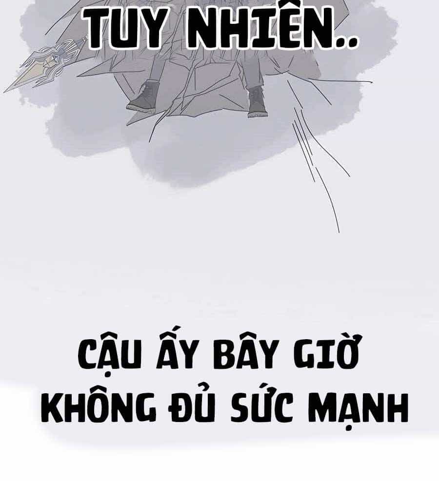 Học Viện Tối Thượng - Chương 51.5 - ảnh 58