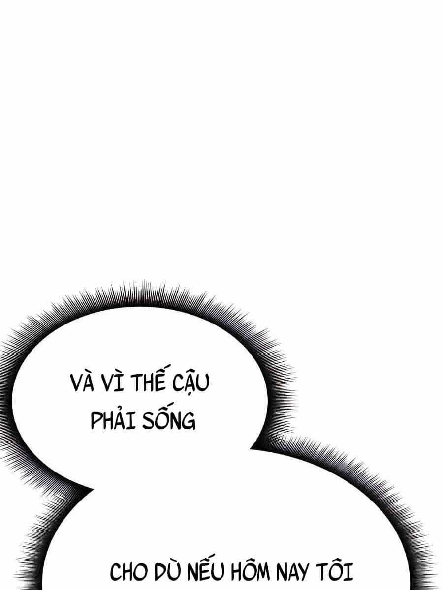 Học Viện Tối Thượng - Chương 51.5 - ảnh 59