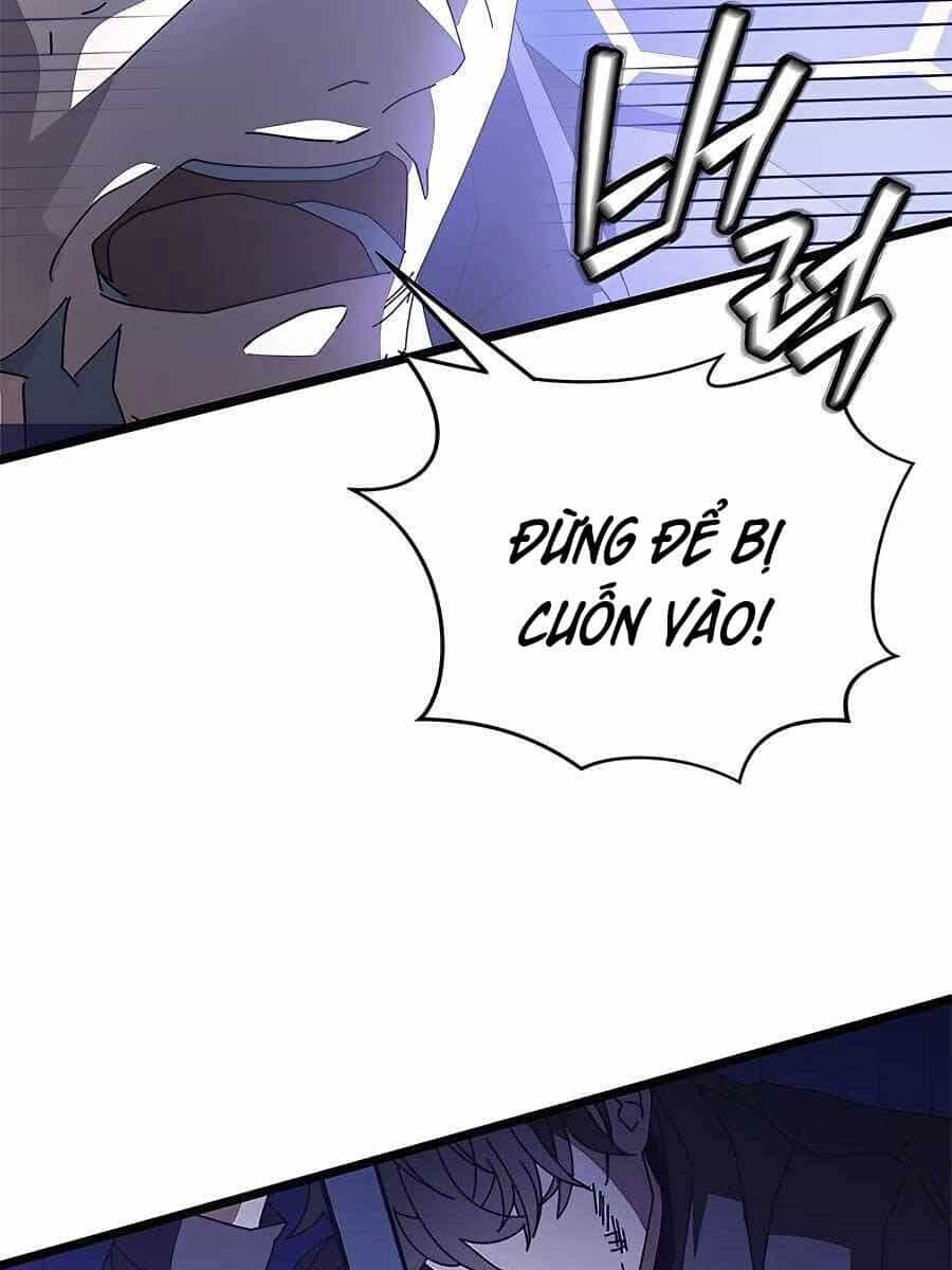 Học Viện Tối Thượng - Chương 51.5 - ảnh 68