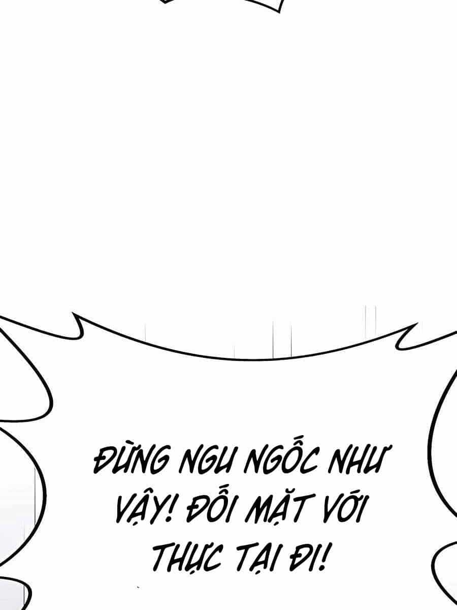 Học Viện Tối Thượng - Chương 51.5 - ảnh 70