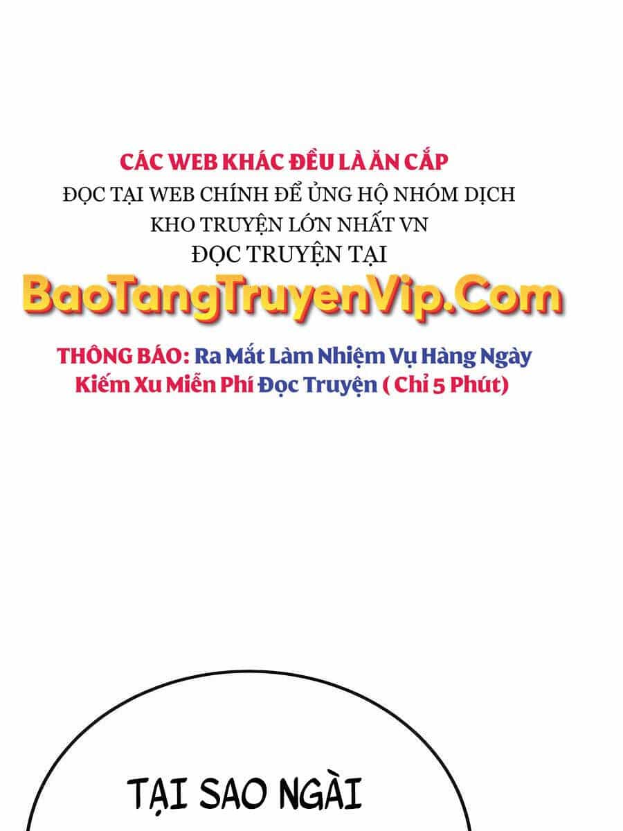 Học Viện Tối Thượng - Chương 51.5 - ảnh 74