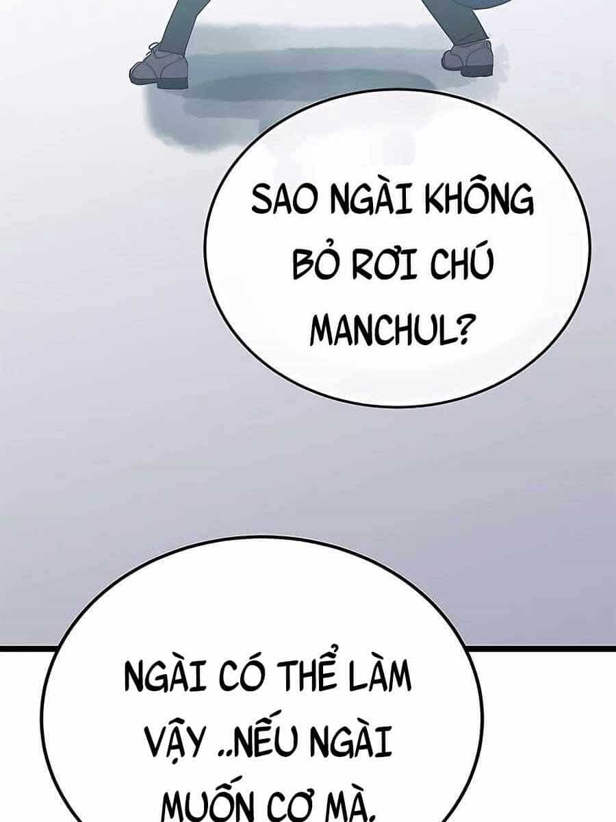Học Viện Tối Thượng - Chương 51.5 - ảnh 76