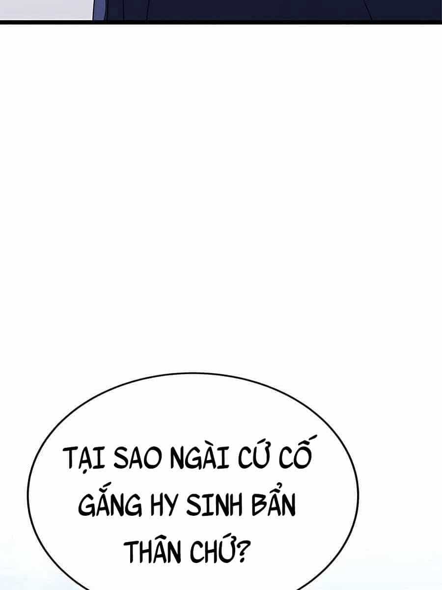 Học Viện Tối Thượng - Chương 51.5 - ảnh 78
