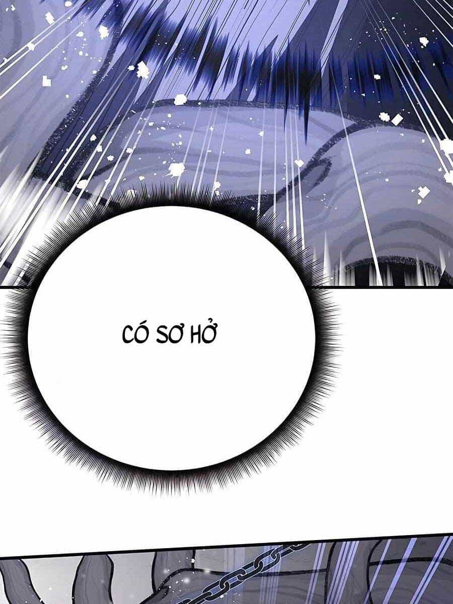 Học Viện Tối Thượng - Chương 51.5 - ảnh 9