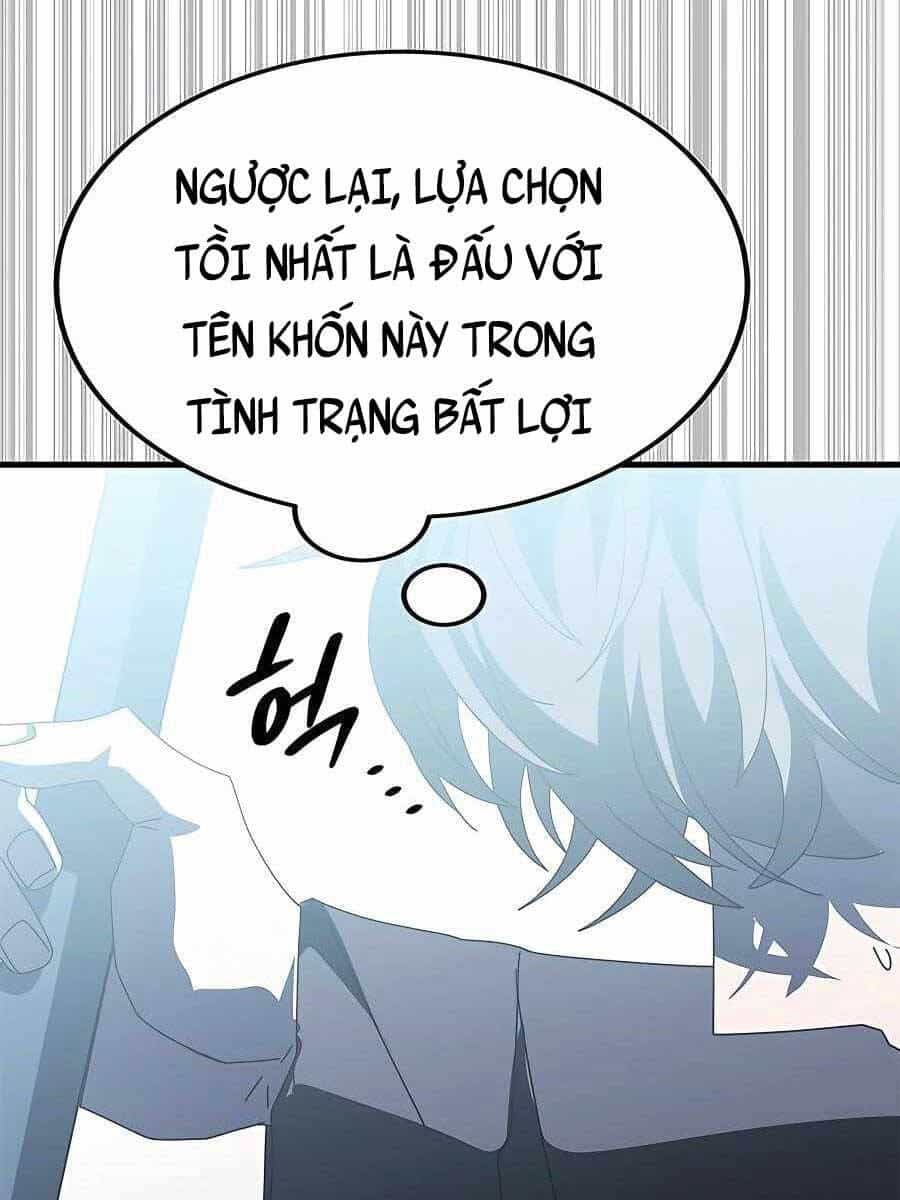 Học Viện Tối Thượng - Chương 51.5 - ảnh 96