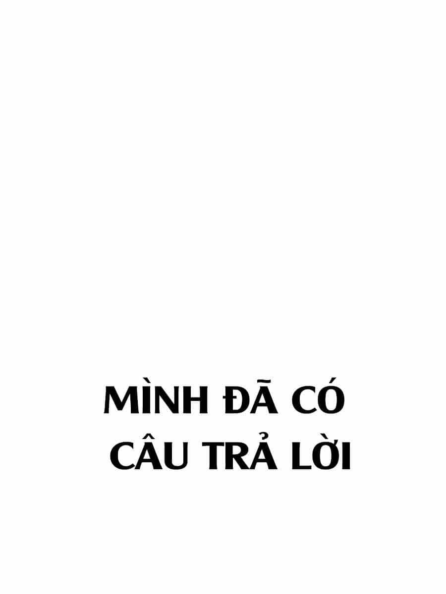 Học Viện Tối Thượng - Chương 51.5 - ảnh 98